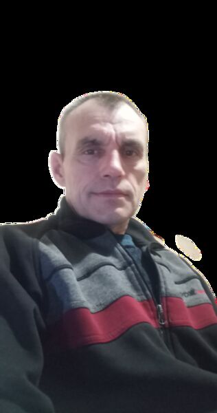  ,   ALEKSAHDR, 51 ,   ,   , c 