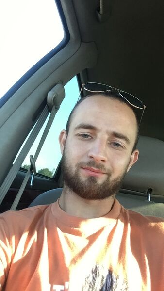   ,   , 28 ,   