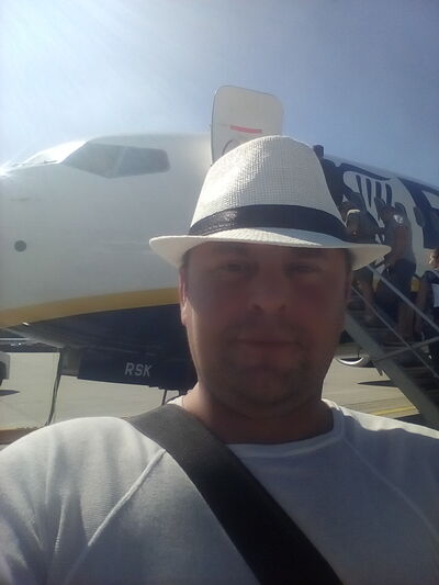  ,   , 43 ,     , c , 