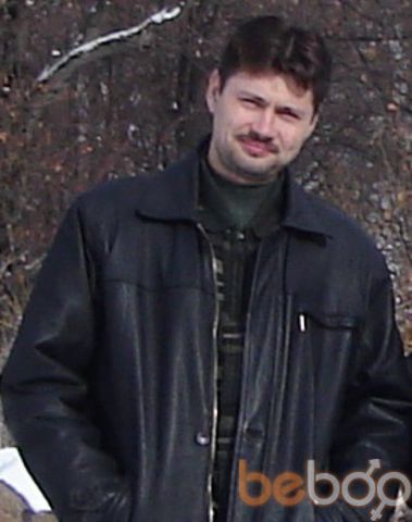  ,   Sergei, 48 ,   