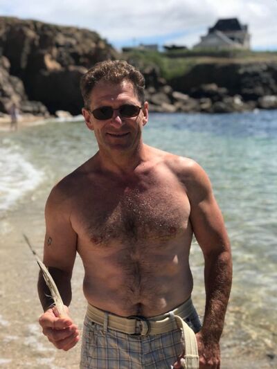  ,   , 56 ,  