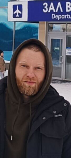  -,   , 39 ,   ,   