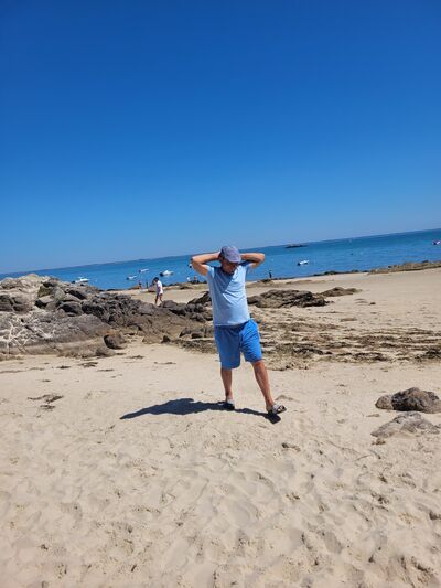  --,   Anatolie, 48 ,   ,   , c , 