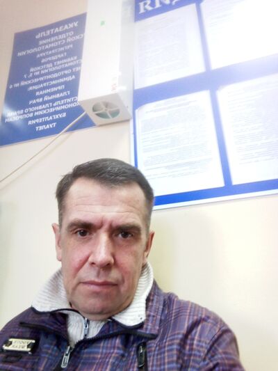  ,   , 49 ,   ,   , c , 
