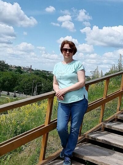  ,   , 57 ,   ,   