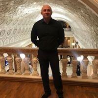  ,   , 53 ,   