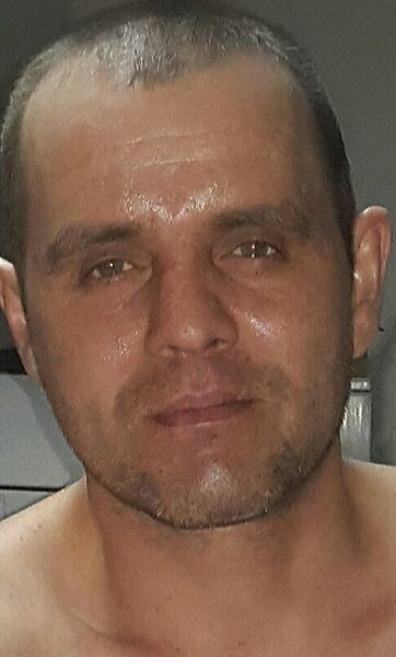  ,   , 47 ,   