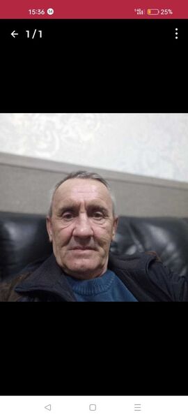  ,   , 61 ,   ,   