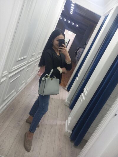  ,   , 32 ,   ,   