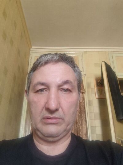  ,   , 54 ,   ,   