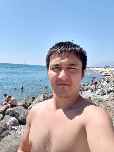  ,   , 35 ,   ,   