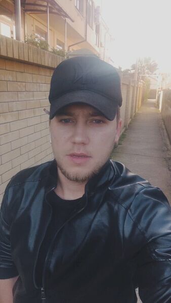  ,   Aleksandr, 29 ,   ,   , c , 