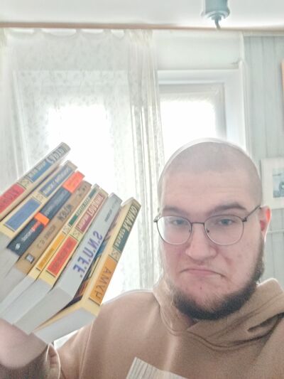  ,   , 20 ,   ,   , 