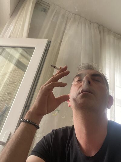  ,   Burak, 39 ,   ,   