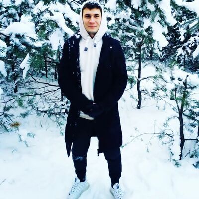  ,   Andrey, 29 ,   c 