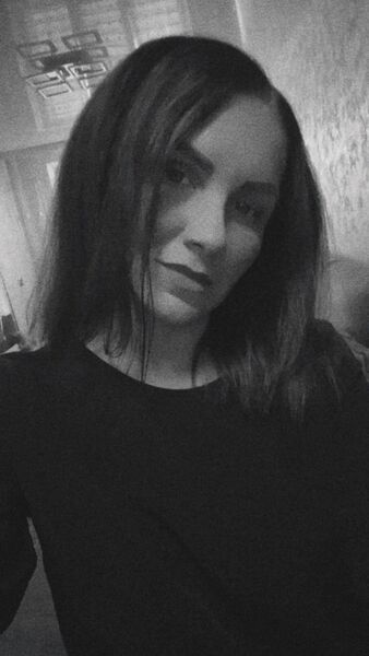  ,   Lesia, 39 ,   ,   