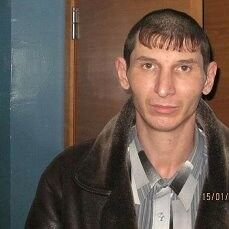  ,   , 45 ,   
