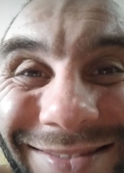  ,   , 39 ,   ,   
