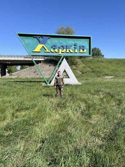  ,   Andriy, 34 ,   ,   