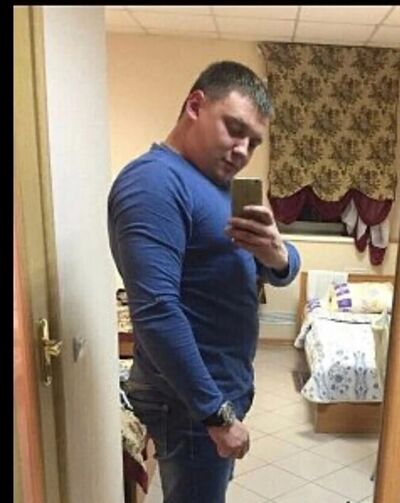  -,   Mihail, 37 ,   ,   , c , 
