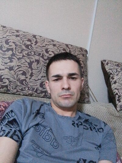  ,   , 38 ,   c 