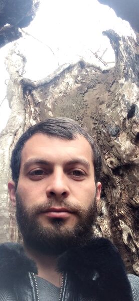  ,   Hayk, 26 ,   ,   