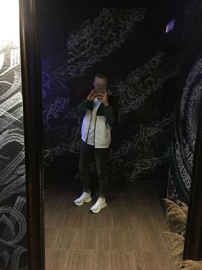  ,   , 23 ,   ,   