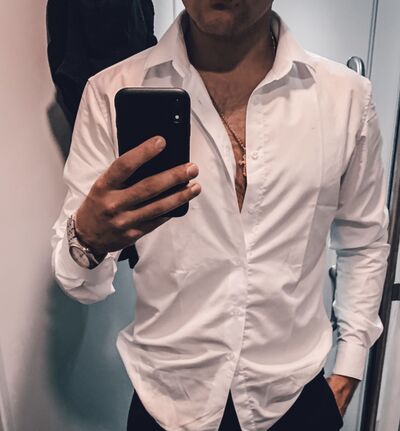  ,   , 29 ,   ,   , 