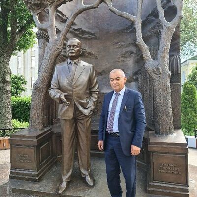  ,   , 63 ,   ,   , c 