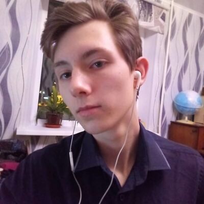  -,   , 25 ,   ,   , c 