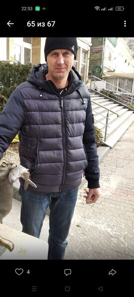  ,   , 40 ,   ,   , c , 