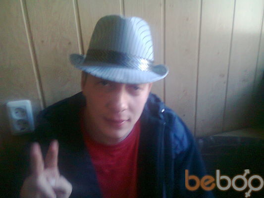 ���������� ����������, ���� ������� Papik, 42 ����, ������������ ��� ������