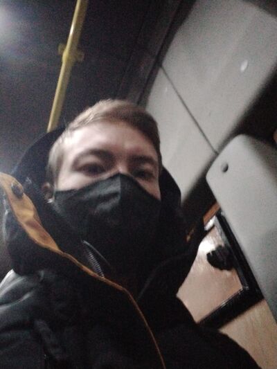  ,   Ilyas, 26 ,  
