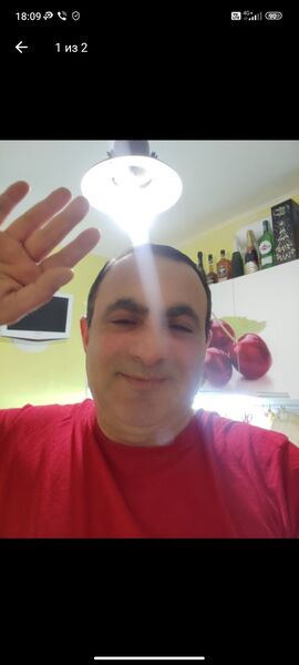 ,   , 60 ,   ,   