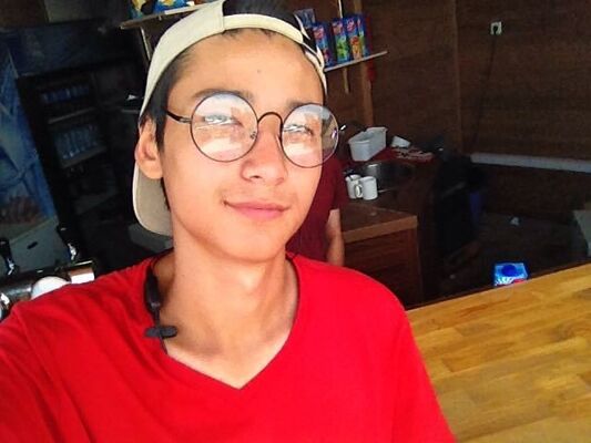  ,   , 26 ,  