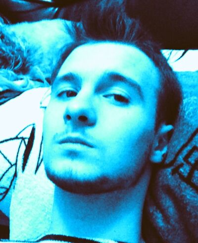 ,   , 29 ,  