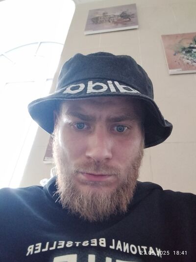  -,   Alexey, 23 ,   ,   , 