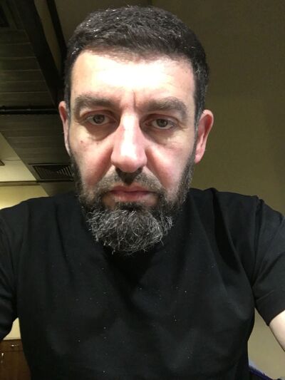  ,   , 44 ,   ,   , c , 