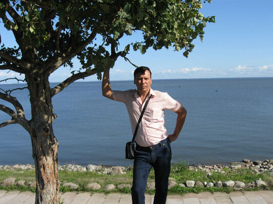  ,   , 48 ,   