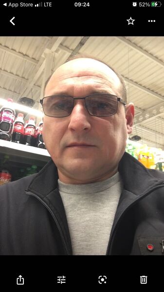  ,   Roman, 46 ,   c 