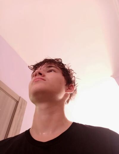  Dili,   TerFy allax, 20 ,   c 