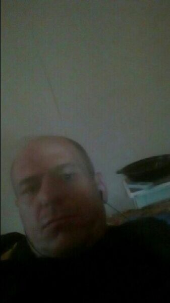  ,   , 46 ,   ,   , c , 