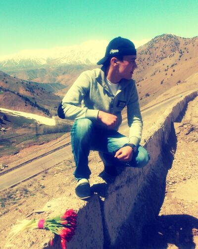  ,   Shoh, 30 ,   