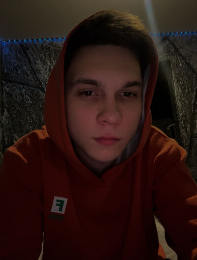 ,   , 22 ,   ,   