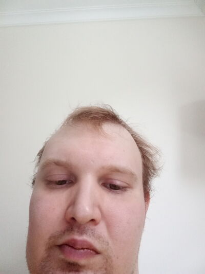  ,   , 32 ,   ,   