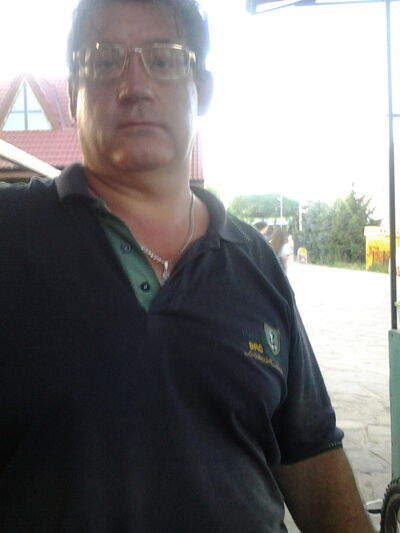  ,   Sexboom, 50 ,   ,   , c 
