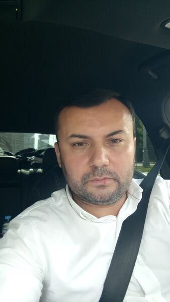  ,   , 46 ,   ,   