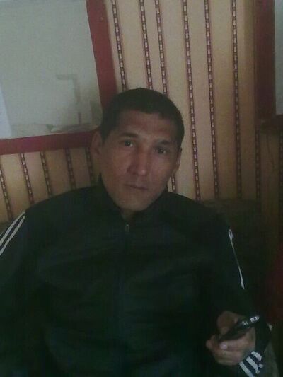  ,   , 54 ,   c 