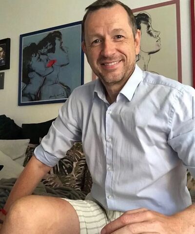  ,   , 51 ,   ,   
