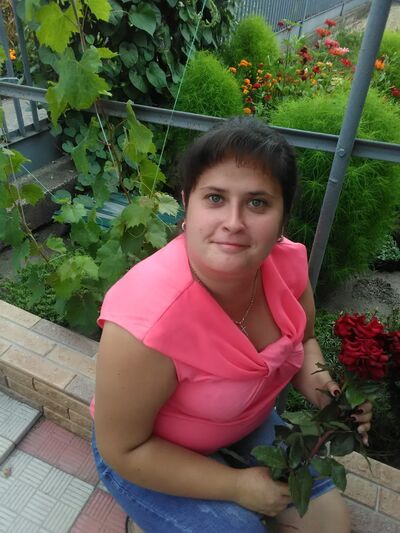  ,   , 60 ,     , c 